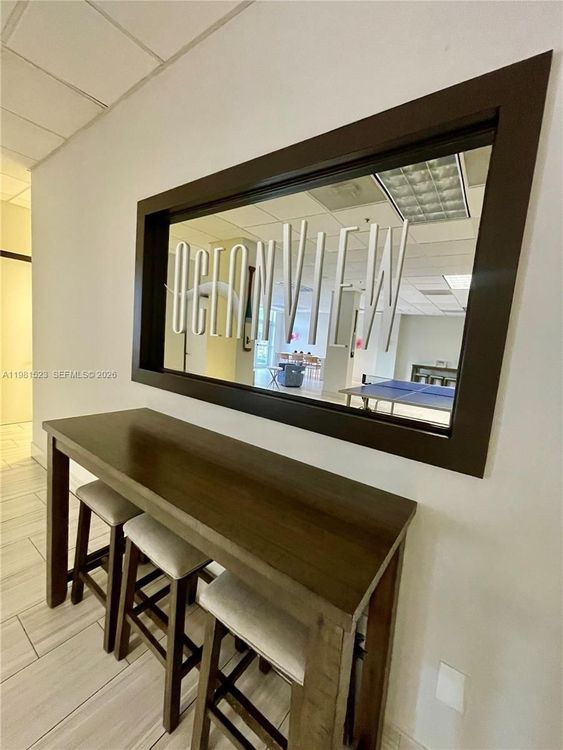 Oceanview #316 image #48