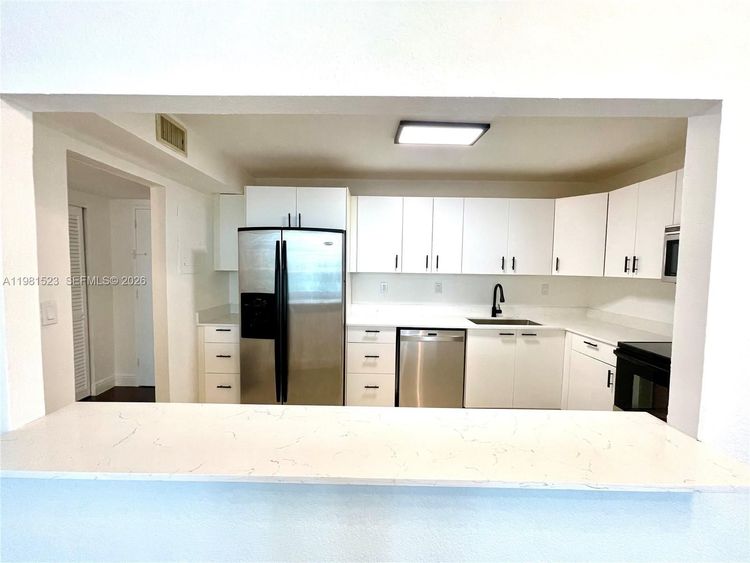 Oceanview #316 image #7