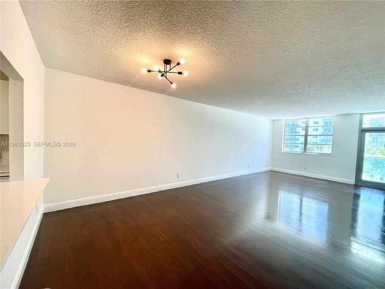 Oceanview #316 image #8