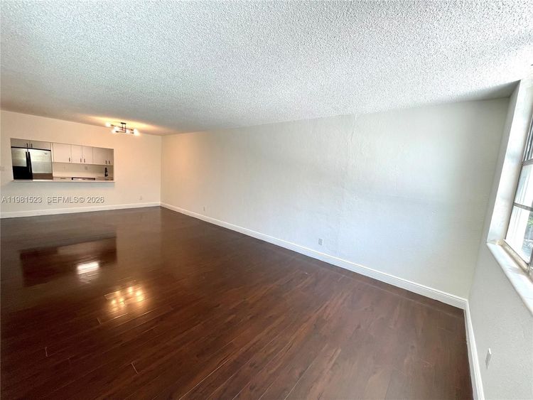 Oceanview #316 image #9