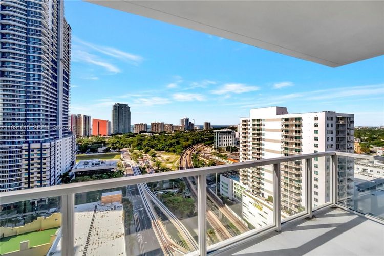 Axis #2201-S image #10