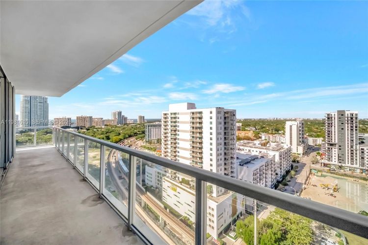 Axis #2201-S image #12