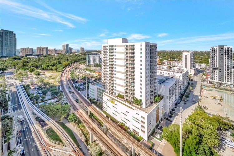 Axis #2201-S image #13