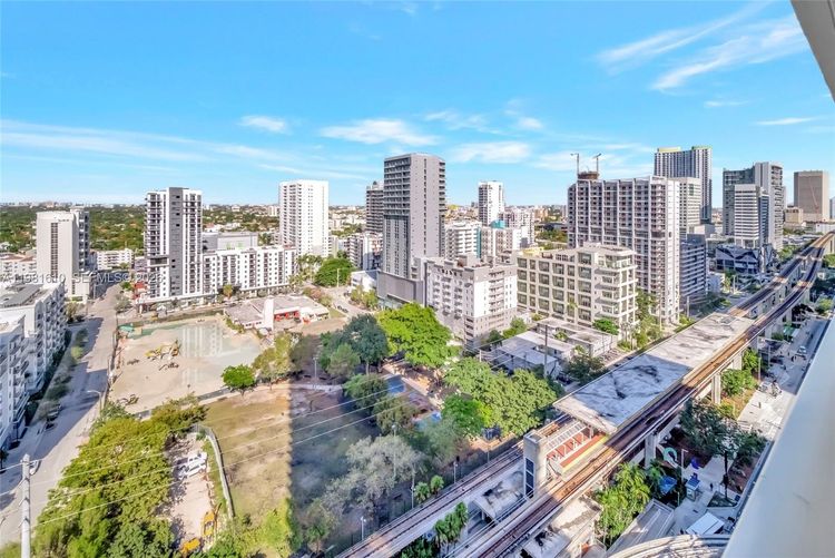 Axis #2201-S image #14