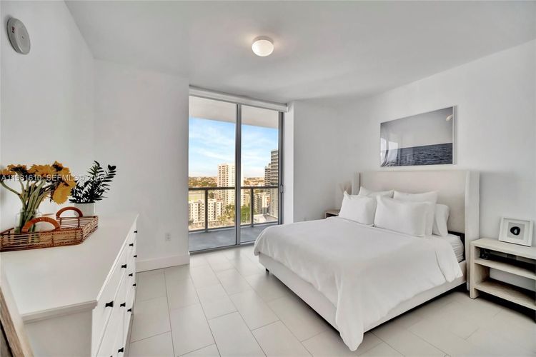 Axis #2201-S image #15