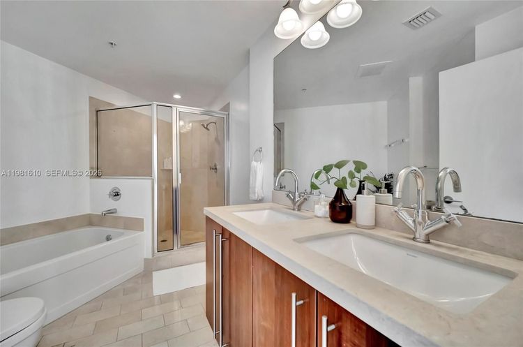 Axis #2201-S image #18