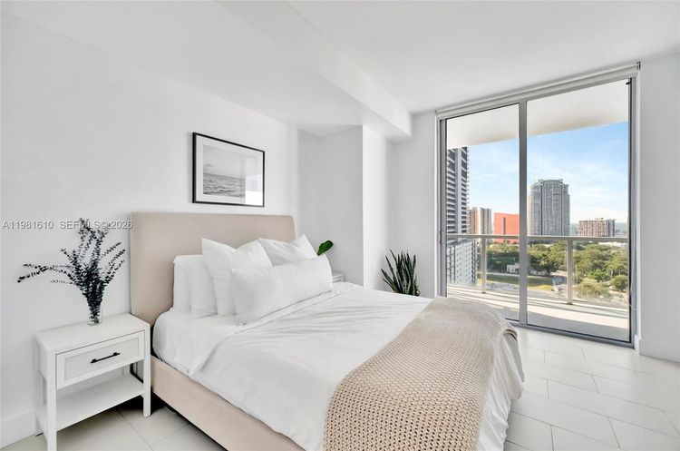 Axis #2201-S image #20