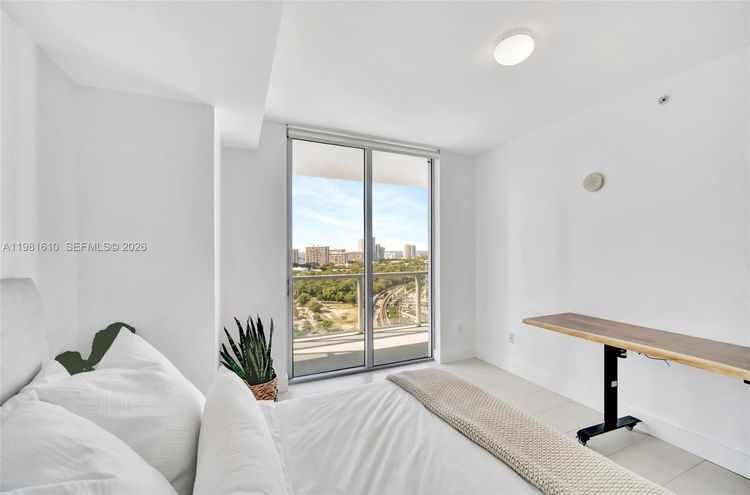 Axis #2201-S image #21