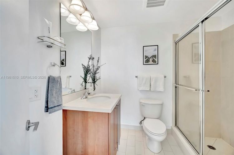 Axis #2201-S image #22