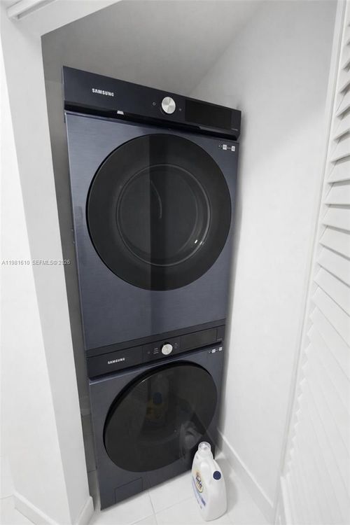 Axis #2201-S image #23