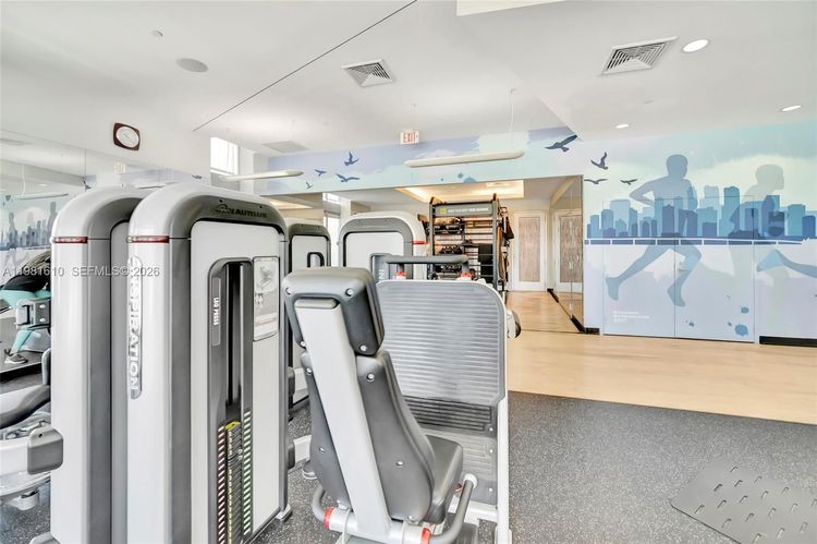 Axis #2201-S image #26