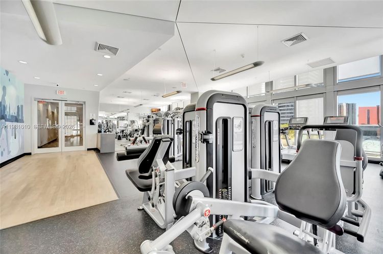 Axis #2201-S image #27