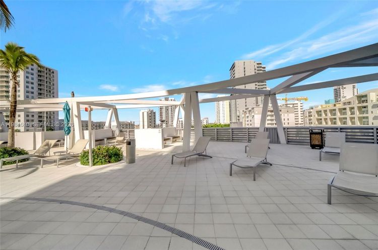 Axis #2201-S image #29