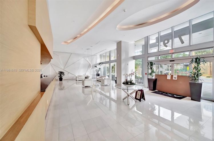 Axis #2201-S image #32