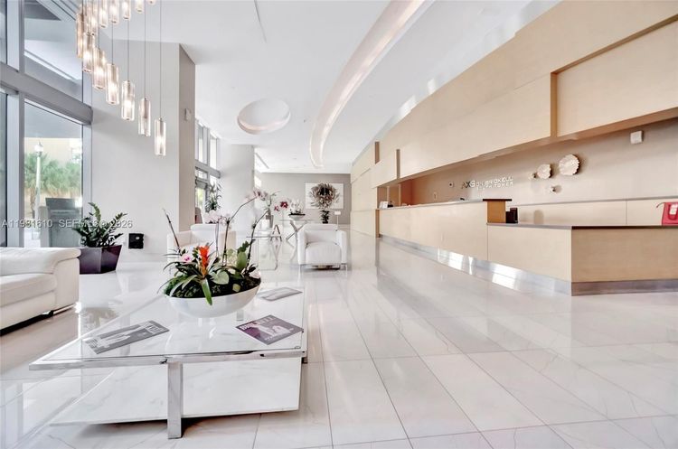 Axis #2201-S image #33