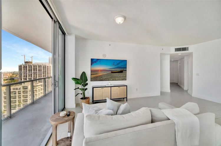 Axis #2201-S image #8