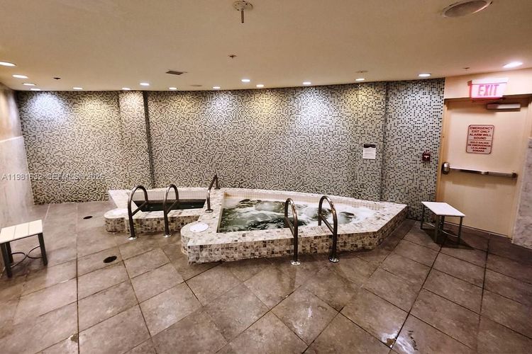 Vizcayne South Tower #220 image #11