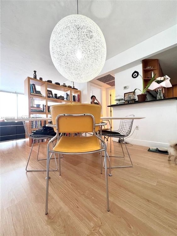 Island Pointe #7N image #10