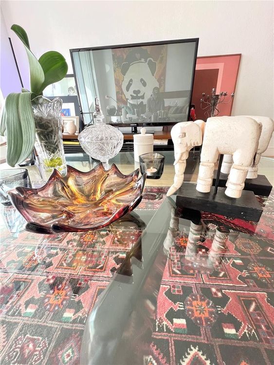 Island Pointe #7N image #13