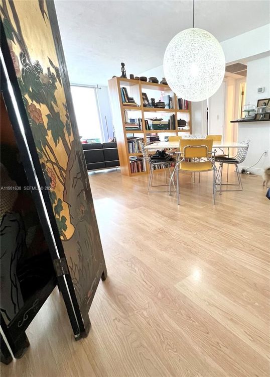 Island Pointe #7N image #14