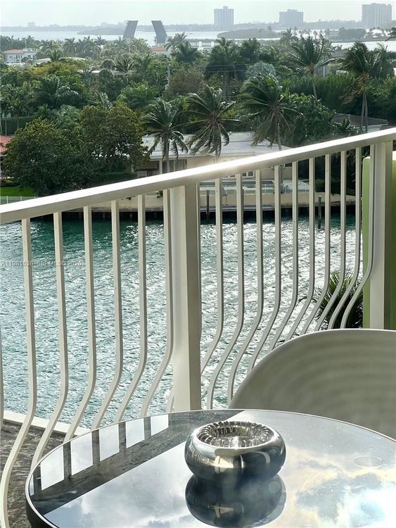 Island Pointe #7N image #20