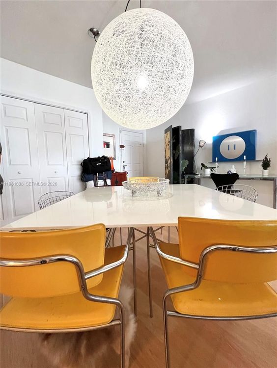 Island Pointe #7N image #23