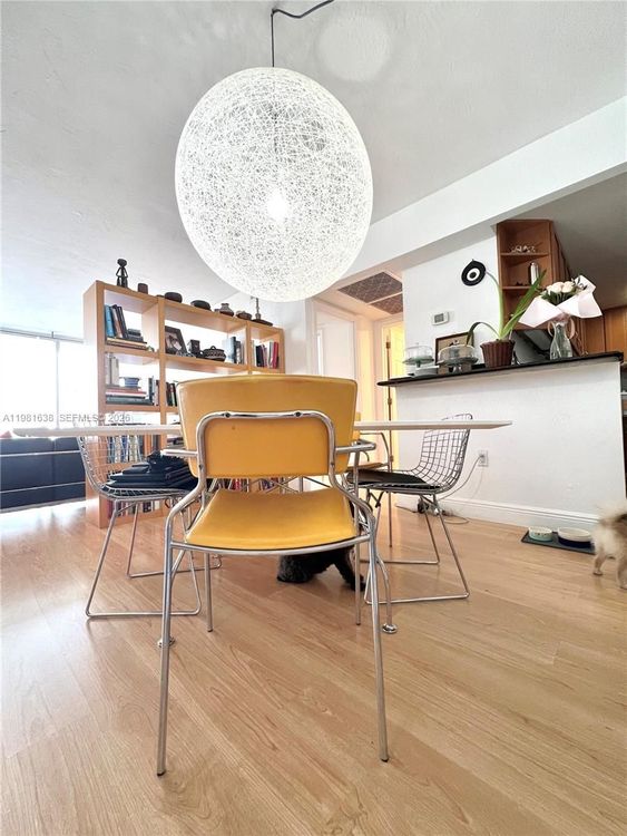 Island Pointe #7N image #40