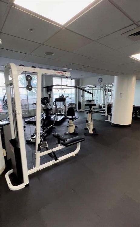 Island Pointe #7N image #45