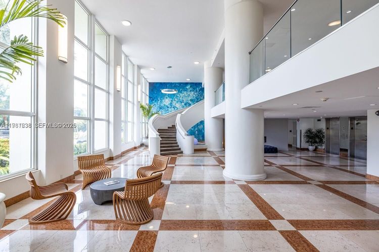 Island Pointe #7N image #53