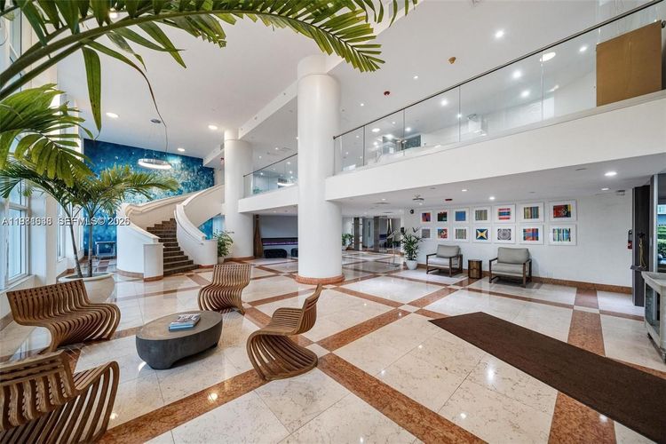 Island Pointe #7N image #56