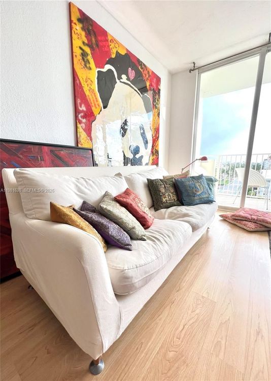 Island Pointe #7N image #7