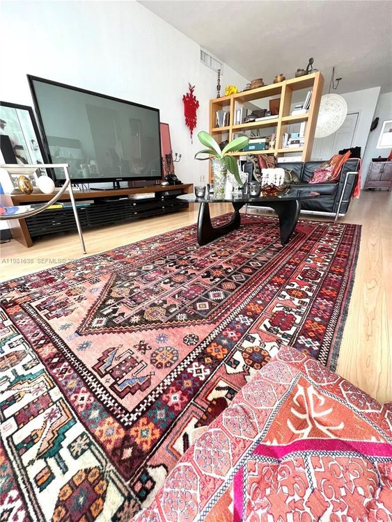 Island Pointe #7N image #8