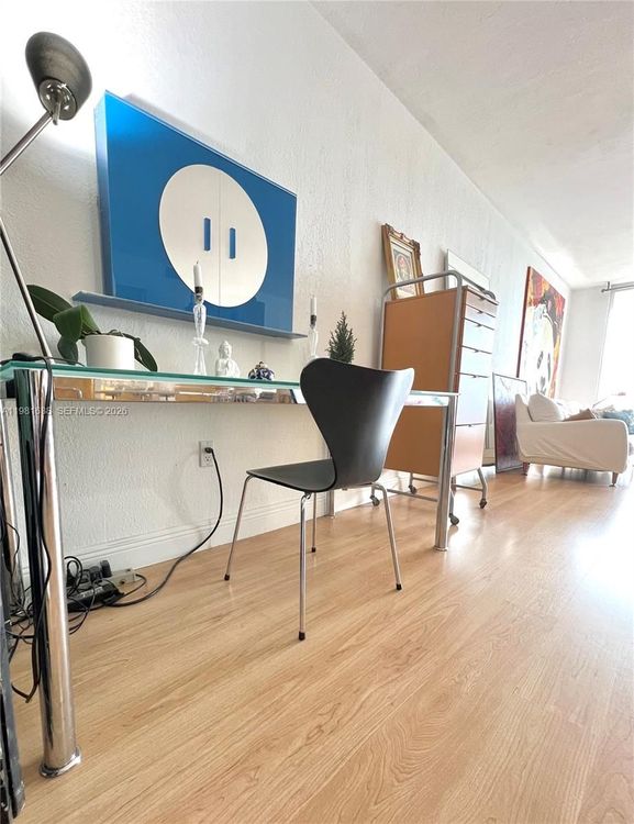 Island Pointe #7N image #9