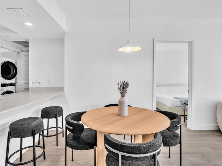 Hyde Midtown #2102 image #19