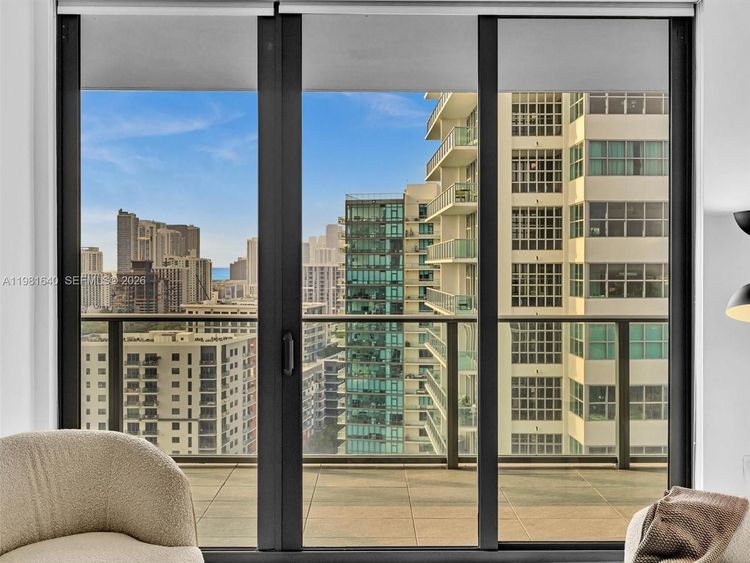 Hyde Midtown #2102 image #27