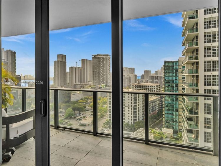 Hyde Midtown #2102 image #28