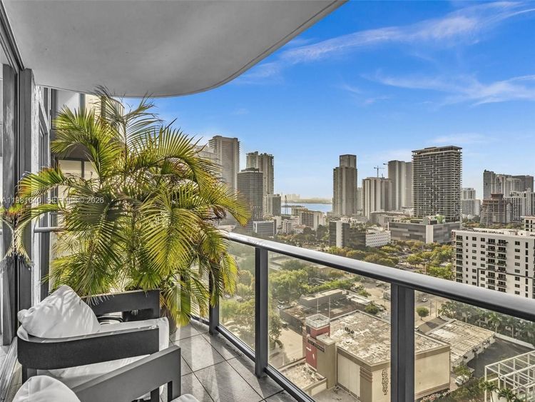 Hyde Midtown #2102 image #31