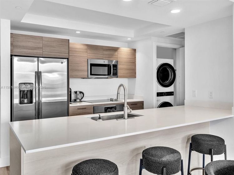 Hyde Midtown #2102 image #37