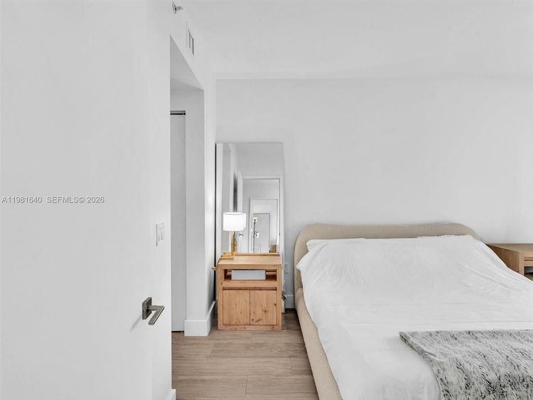 Hyde Midtown #2102 image #40