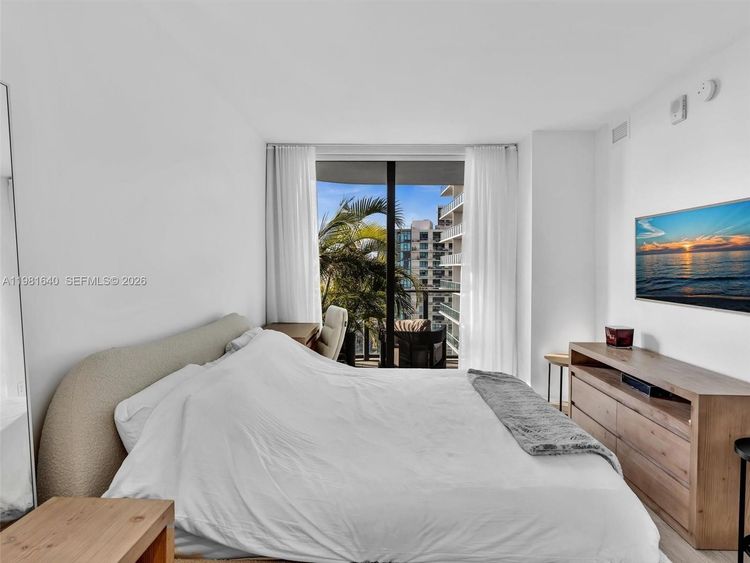 Hyde Midtown #2102 image #42