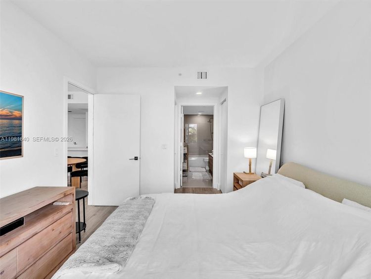 Hyde Midtown #2102 image #43