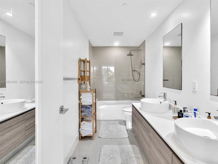 Hyde Midtown #2102 image #44