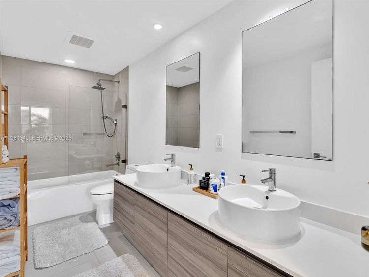 Hyde Midtown #2102 image #45