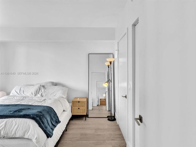 Hyde Midtown #2102 image #46