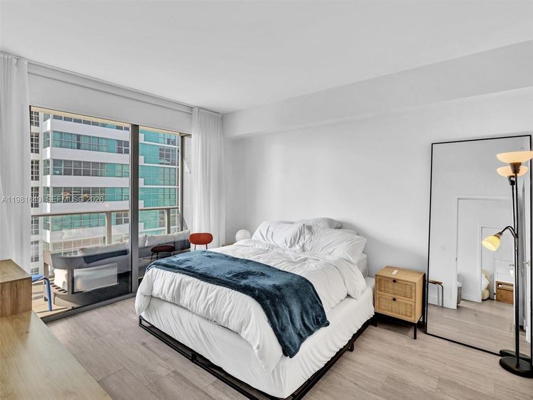 Hyde Midtown #2102 image #47