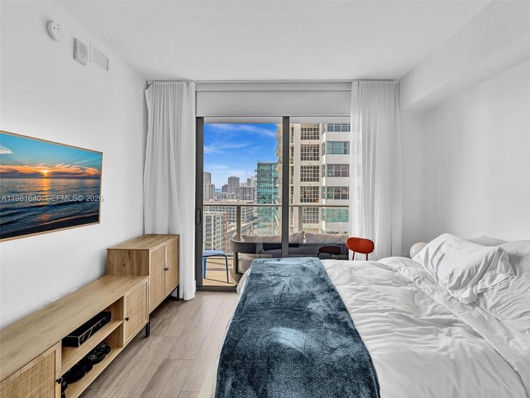 Hyde Midtown #2102 image #48