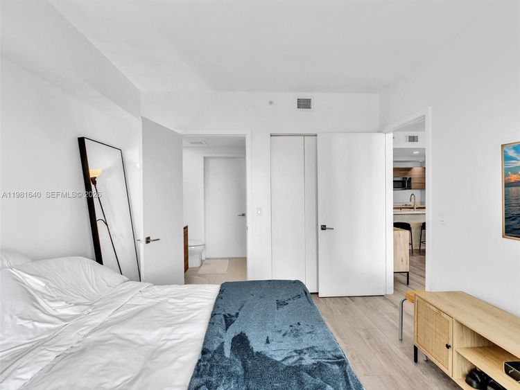 Hyde Midtown #2102 image #49