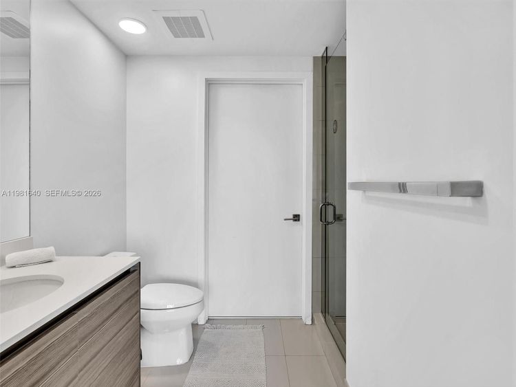 Hyde Midtown #2102 image #50