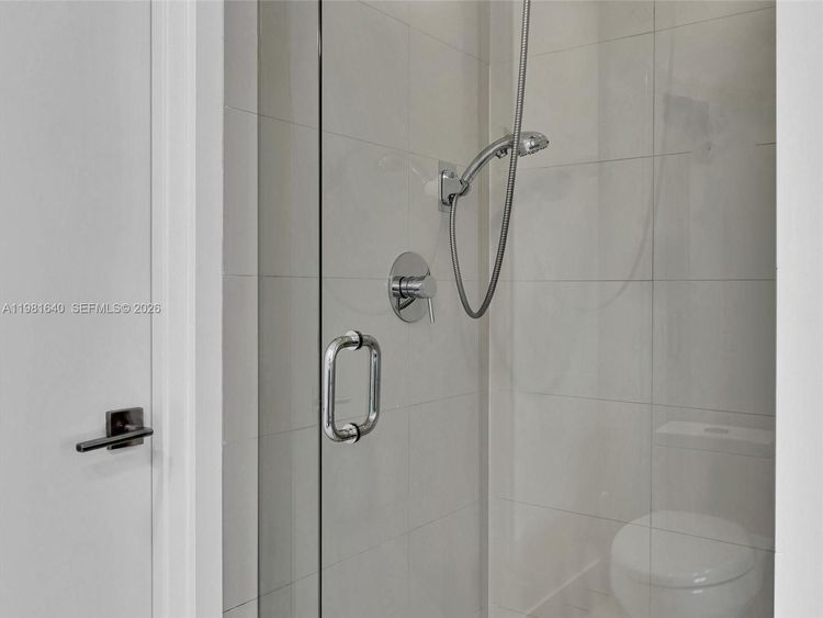 Hyde Midtown #2102 image #52