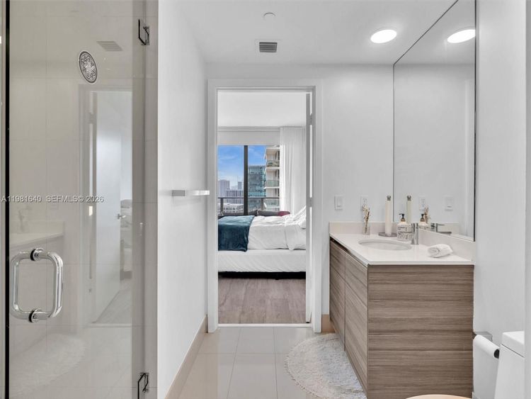 Hyde Midtown #2102 image #53